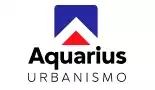 Aquárius Urbanismo Ltda