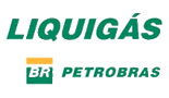 logo Liquigás