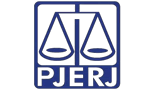 Judicial do Rio de Janeiro - PJERJ