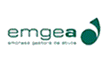 Emgea