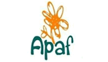 logo Apaf