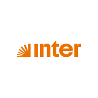 logo Banco Inter