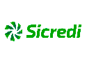 Sicredi