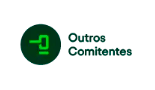 Outros Comitentes