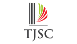 Judicial de Santa Catarina- TJSC