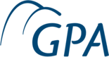 logo GPA - Companhia Brasileira