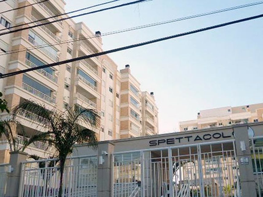 Imagem  do Leilão de Apartamento - Jardim da Saúde - São Paulo/SP
