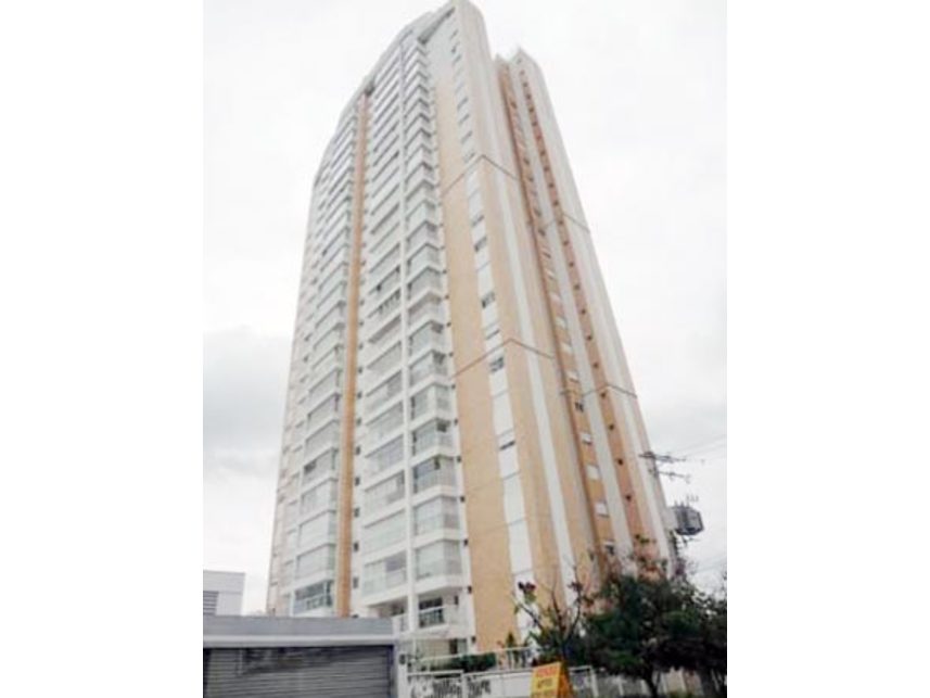 Imagem 1 do Leilão de Apartamento - Ipiranga - São Paulo/SP