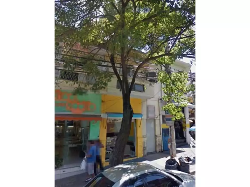 Imagem  do Leilão de Imóvel Comercial - Lapa - São Paulo/SP