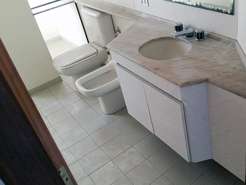 Imagem 22 do Leilão de Apartamento - Brooklin Novo - São Paulo/SP