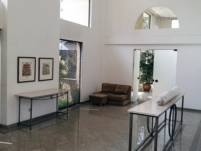 Imagem 7 do Leilão de Apartamento - Brooklin Novo - São Paulo/SP