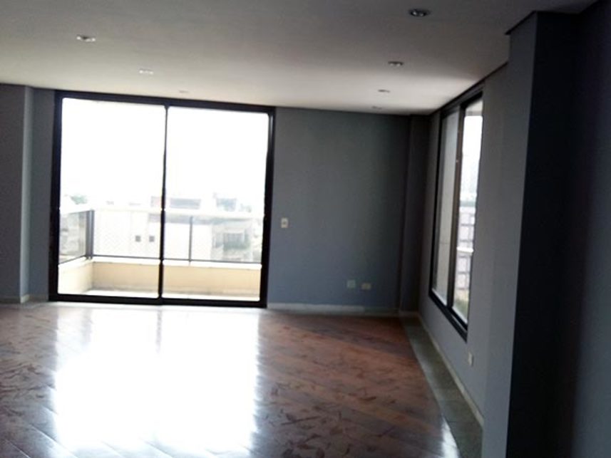 Imagem 25 do Leilão de Apartamento - Brooklin Novo - São Paulo/SP