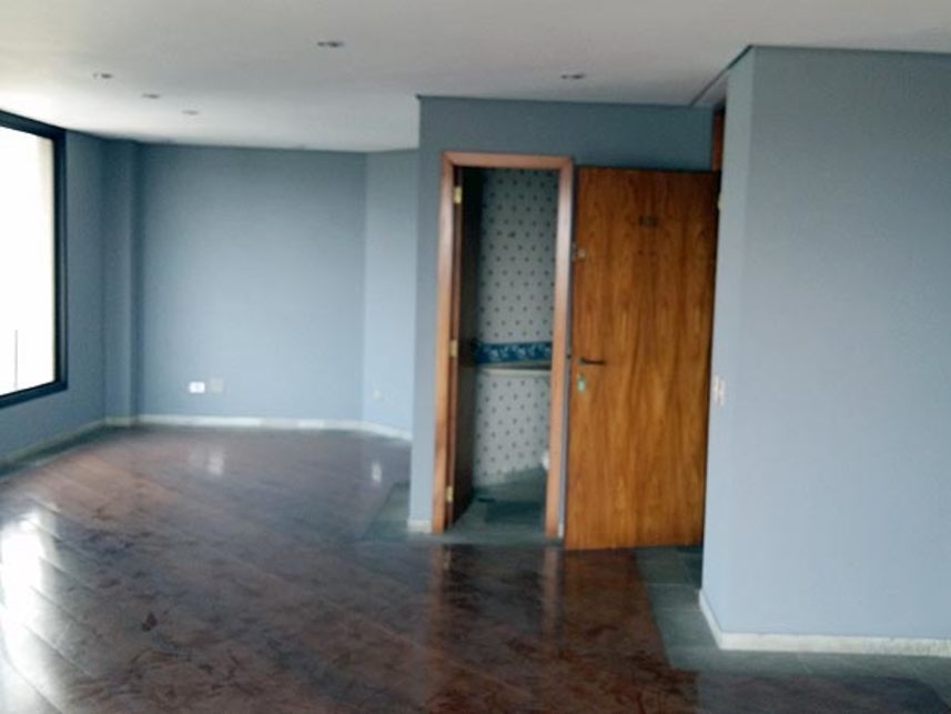 Imagem 9 do Leilão de Apartamento - Brooklin Novo - São Paulo/SP