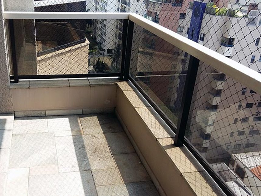 Imagem 26 do Leilão de Apartamento - Brooklin Novo - São Paulo/SP