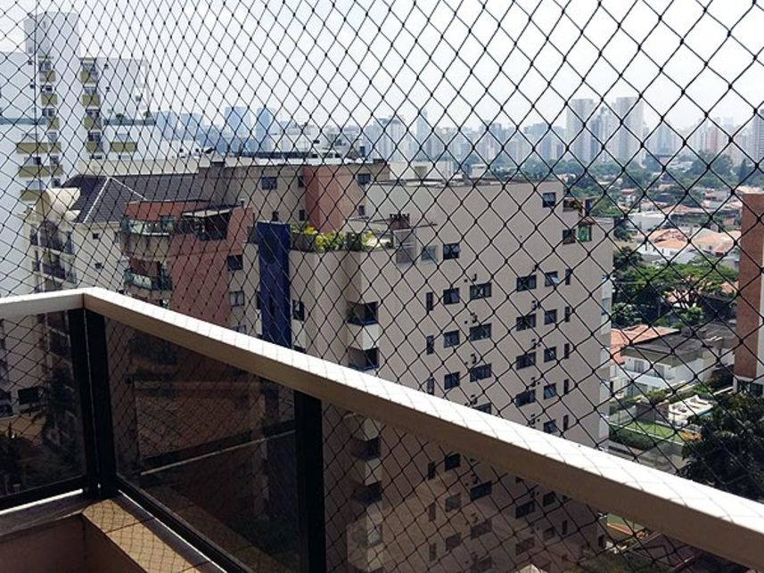Imagem 27 do Leilão de Apartamento - Brooklin Novo - São Paulo/SP