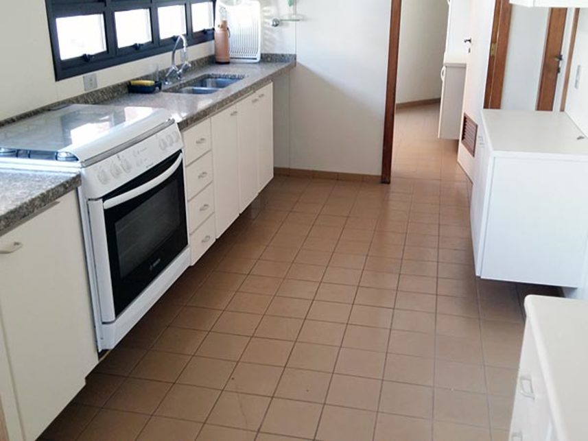 Imagem 12 do Leilão de Apartamento - Brooklin Novo - São Paulo/SP
