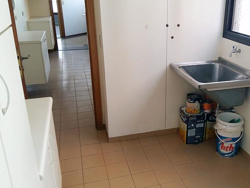 Imagem 14 do Leilão de Apartamento - Brooklin Novo - São Paulo/SP