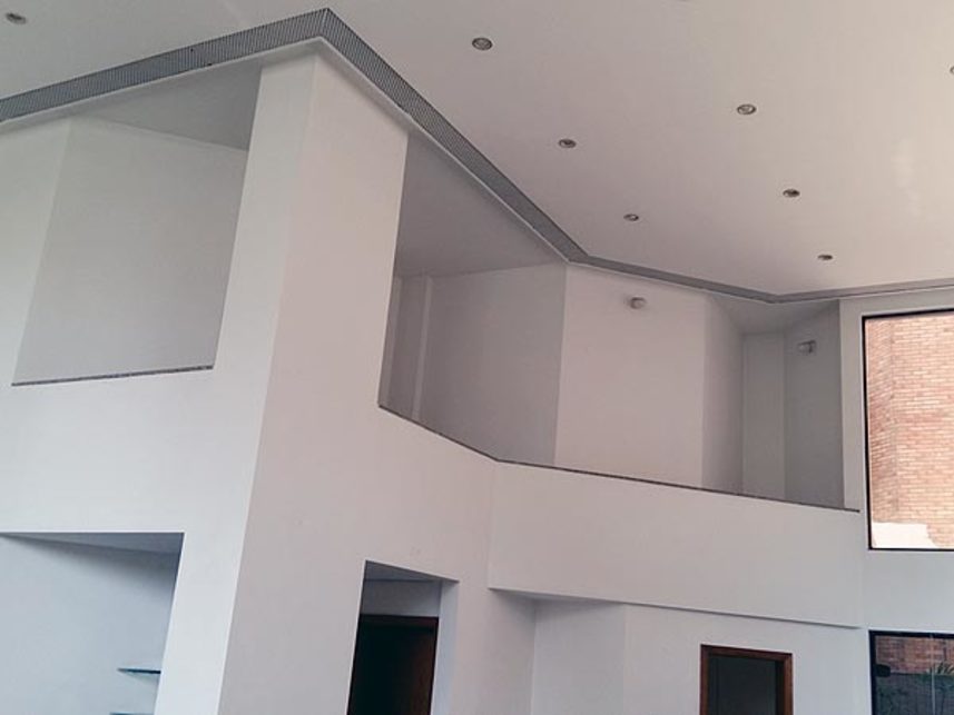 Imagem 6 do Leilão de Apartamento - Brooklin Novo - São Paulo/SP