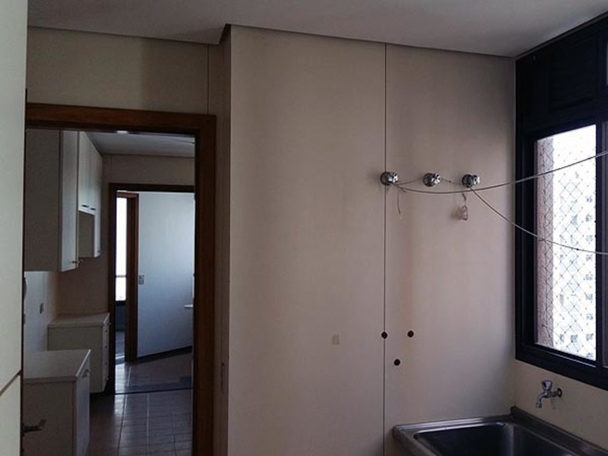 Imagem 13 do Leilão de Apartamento - Brooklin Novo - São Paulo/SP