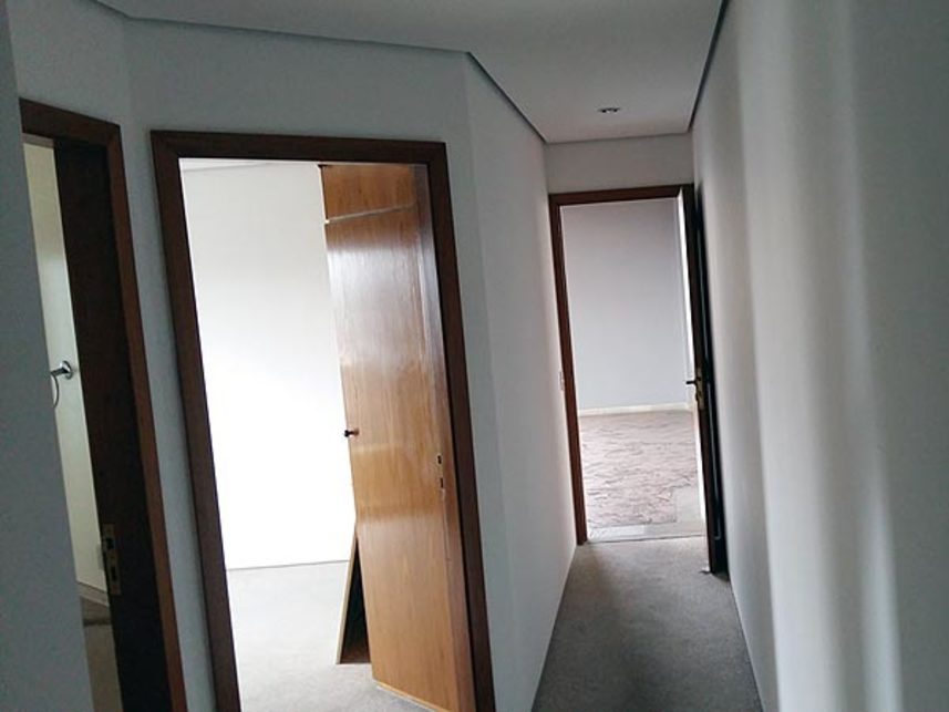 Imagem 24 do Leilão de Apartamento - Brooklin Novo - São Paulo/SP