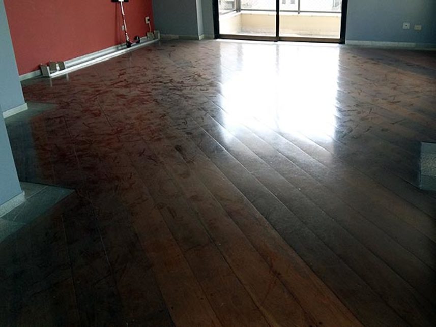 Imagem 11 do Leilão de Apartamento - Brooklin Novo - São Paulo/SP