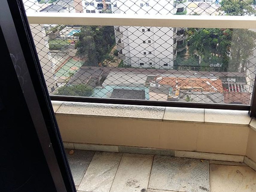 Imagem 23 do Leilão de Apartamento - Brooklin Novo - São Paulo/SP