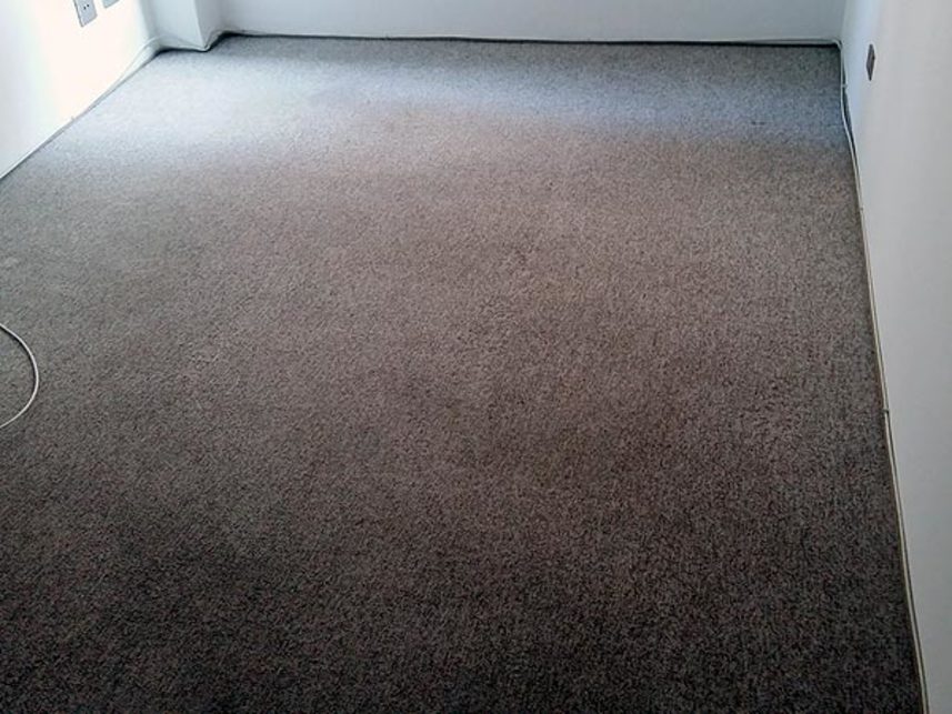 Imagem 18 do Leilão de Apartamento - Brooklin Novo - São Paulo/SP