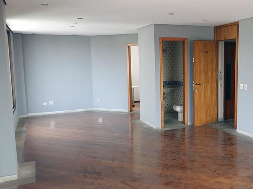 Imagem 21 do Leilão de Apartamento - Brooklin Novo - São Paulo/SP