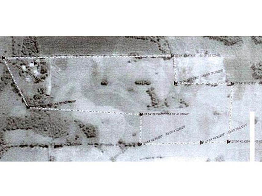 Imagem  do Leilão de Área Rural - Indefinido - Porto Lucena/RS