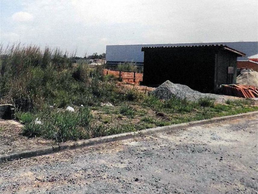 Imagem 1 do Leilão de Terreno - Alto da Boa Vista - Sorocaba/SP