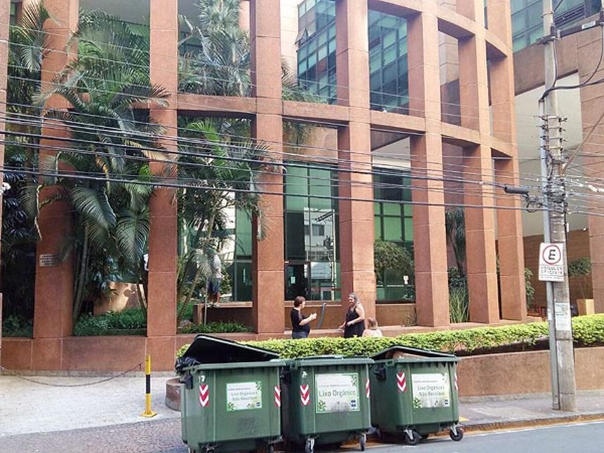 Imagem 4 do Leilão de Loja - Centro - Campinas/SP