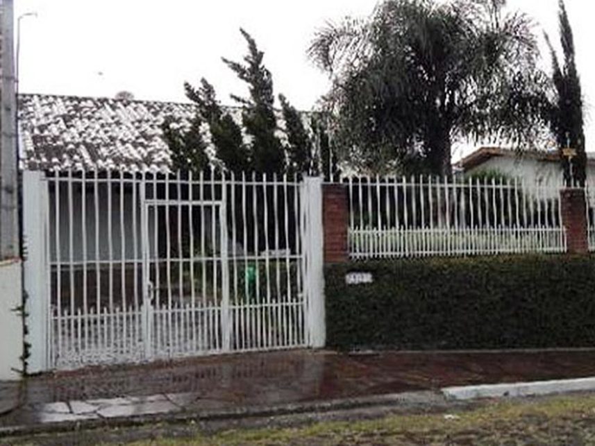 Imagem 1 do Leilão de Casa - Jardim do Prado - Taquara/RS