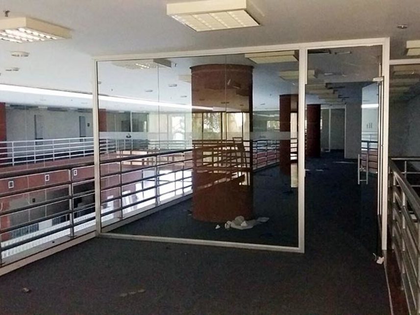 Imagem 11 do Leilão de Loja - Centro - Campinas/SP