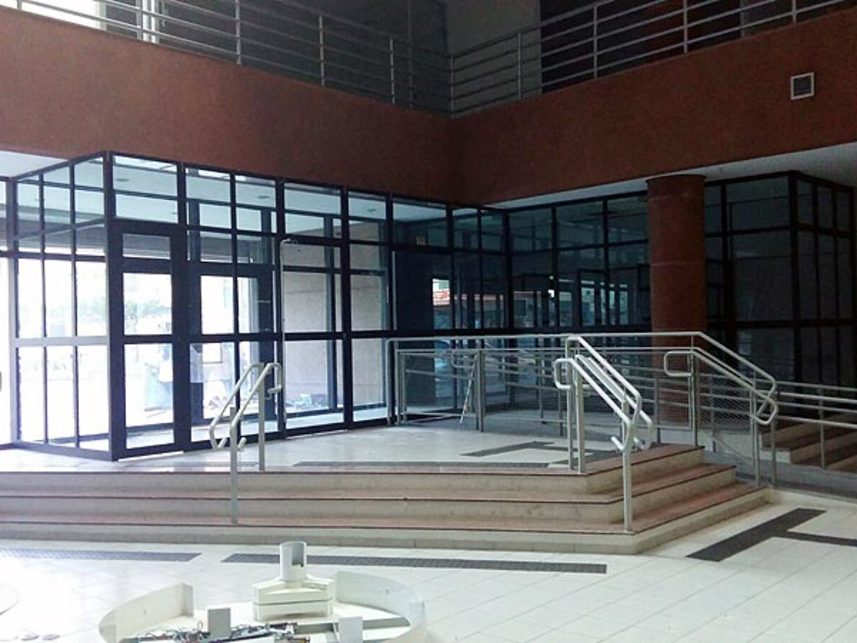 Imagem 8 do Leilão de Loja - Centro - Campinas/SP