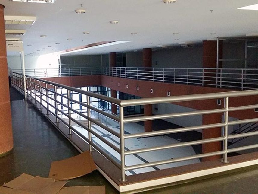 Imagem 9 do Leilão de Loja - Centro - Campinas/SP