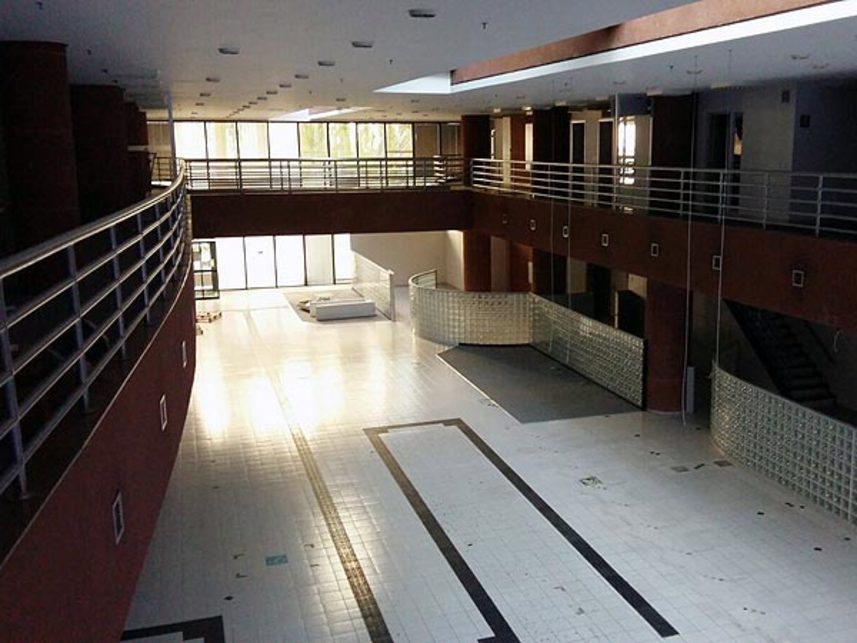 Imagem 6 do Leilão de Loja - Centro - Campinas/SP