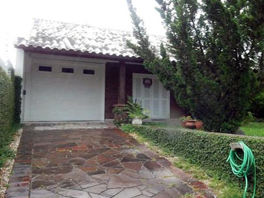 Imagem 2 do Leilão de Casa - Jardim do Prado - Taquara/RS