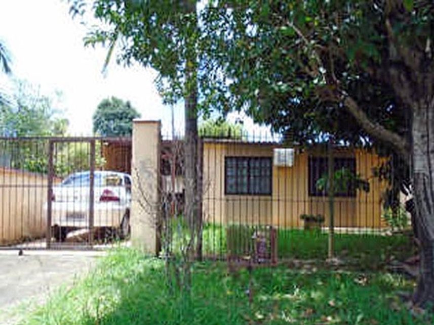 Imagem  do Leilão de Casa - Guajuviras - Canoas/RS