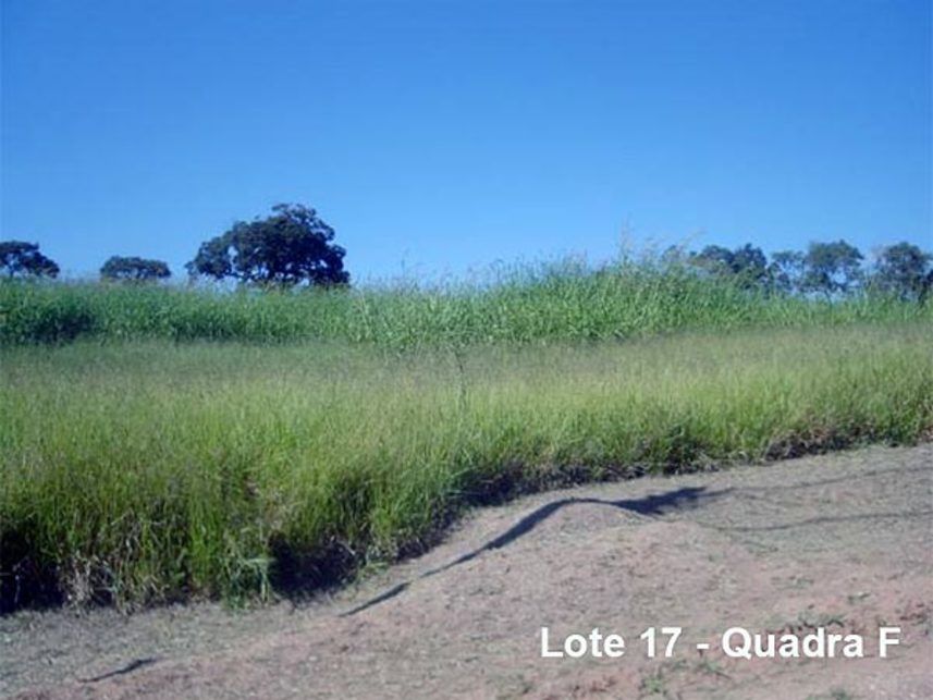 Imagem  do Leilão de Chácara - Bairro do Varejão - Mairinque/SP