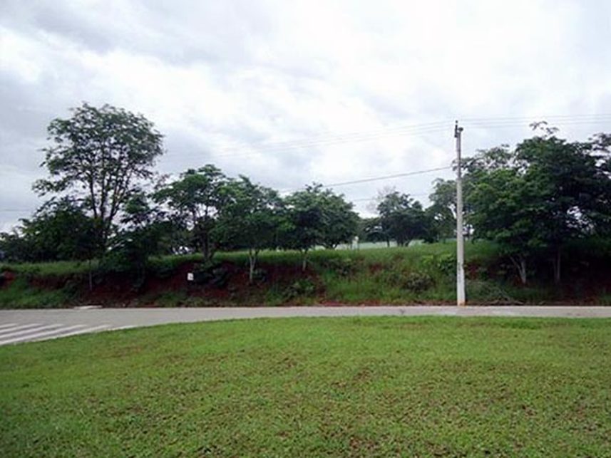 Imagem  do Leilão de Terreno - Cataguá - Taubaté/SP