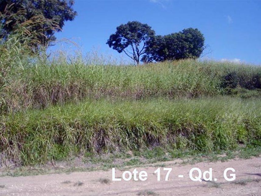 Imagem  do Leilão de Chácara - Bairro do Varejão - Mairinque/SP