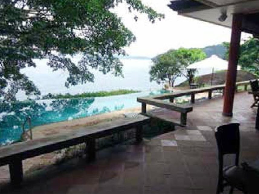 Imagem 18 do Leilão de Casa - Indefinido - Angra dos Reis/RJ