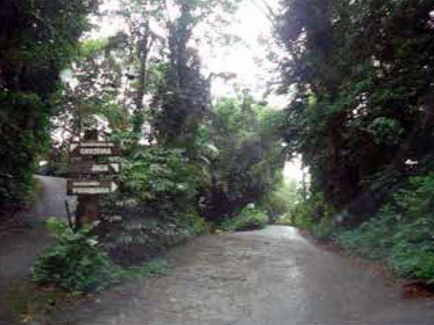 Imagem 9 do Leilão de Casa - Indefinido - Angra dos Reis/RJ