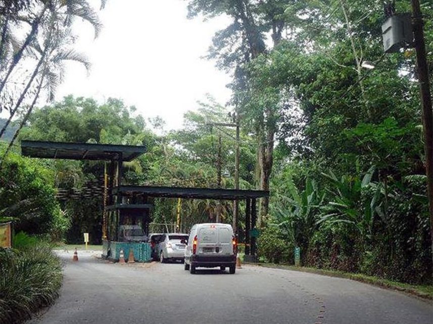 Imagem 11 do Leilão de Casa - Indefinido - Angra dos Reis/RJ
