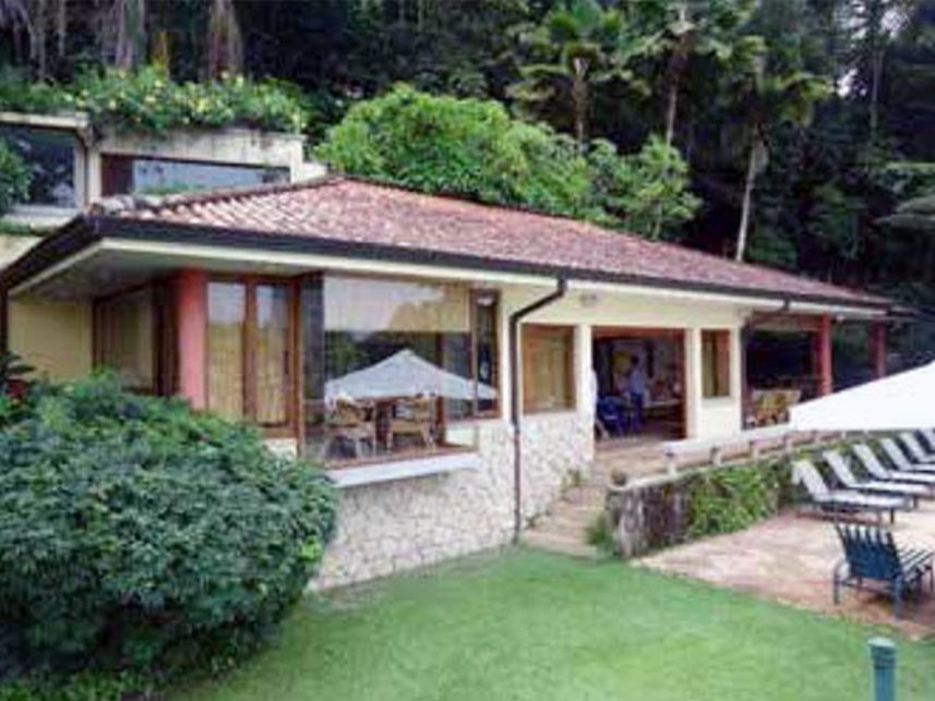 Imagem 4 do Leilão de Casa - Indefinido - Angra dos Reis/RJ