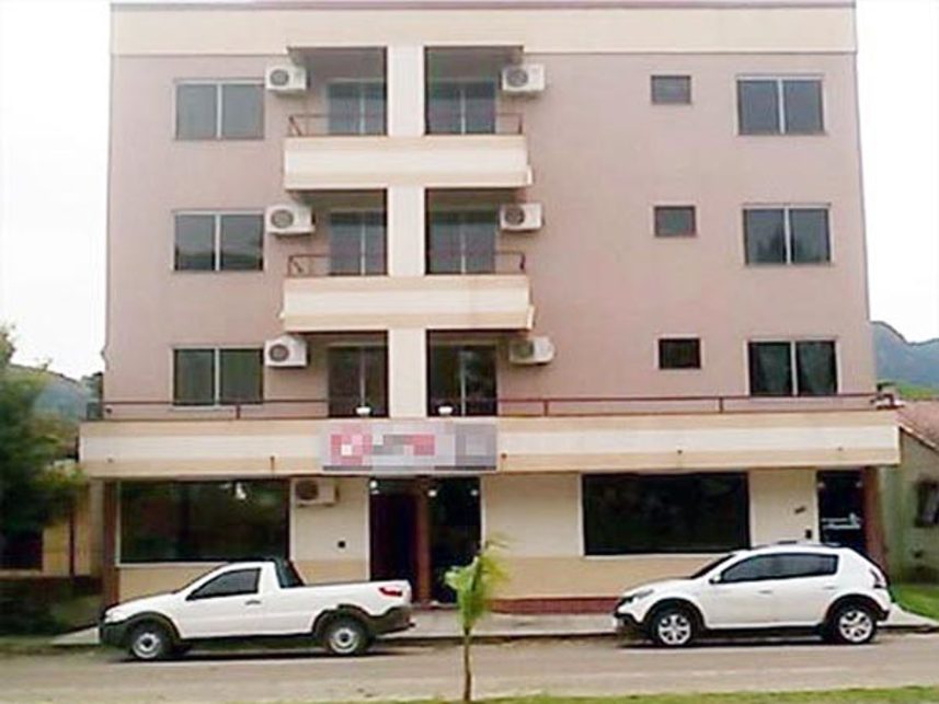 Imagem  do Leilão de Salas Comerciais - Centro - Agudo/RS