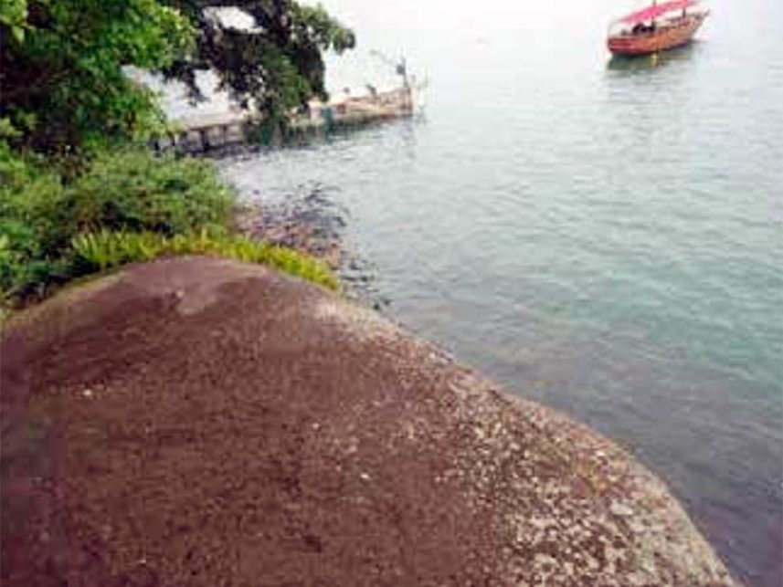 Imagem 7 do Leilão de Casa - Indefinido - Angra dos Reis/RJ
