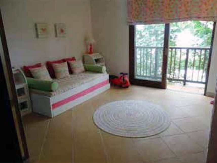 Imagem 23 do Leilão de Casa - Indefinido - Angra dos Reis/RJ
