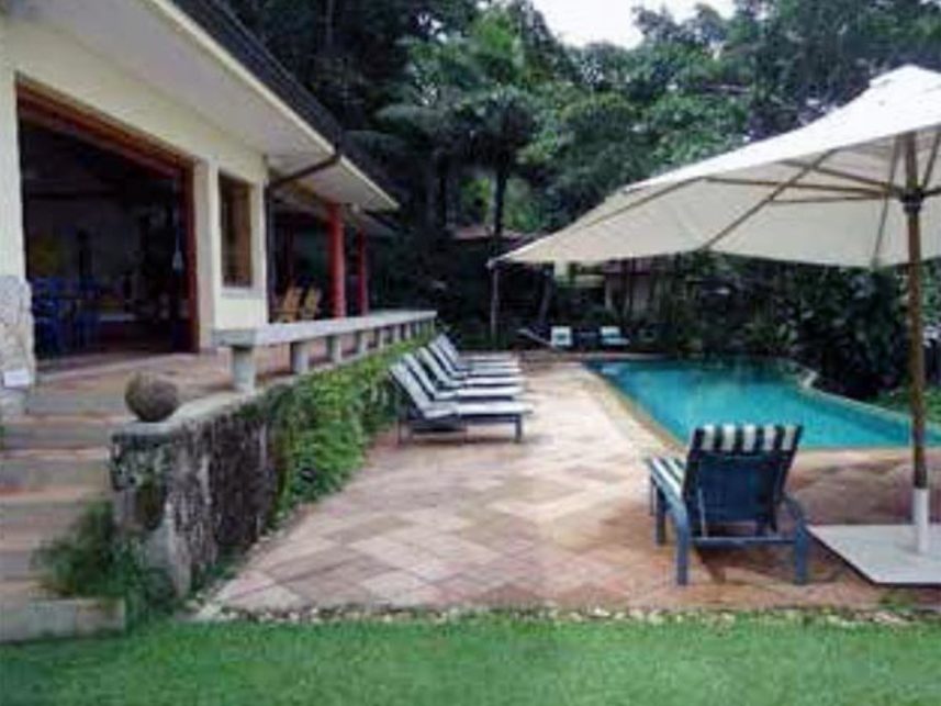 Imagem 15 do Leilão de Casa - Indefinido - Angra dos Reis/RJ