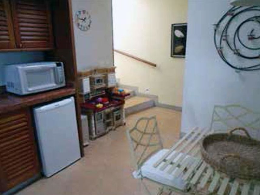 Imagem 22 do Leilão de Casa - Indefinido - Angra dos Reis/RJ